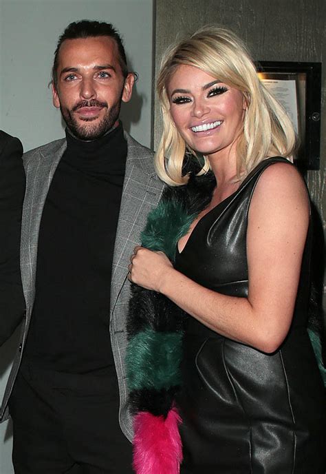 pete wicks and chloe sims